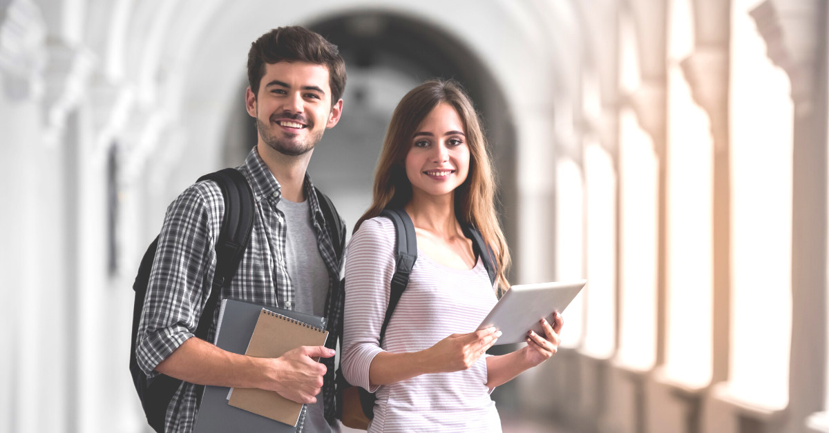 The Complete Guide To The Australian Student Visa 500 Process!