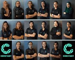 https://www.constant-co.com/physiotherahttps://www.constant-co.com/physiotherapist-in-kuala-lumpurpist-in-kuala-lumpur