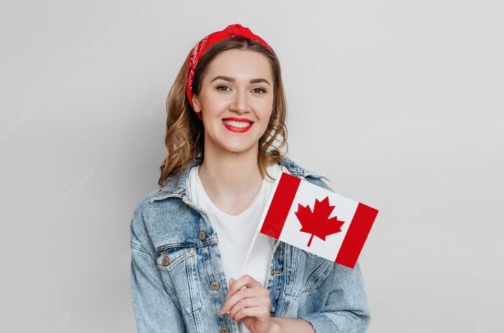  Canada study permit application