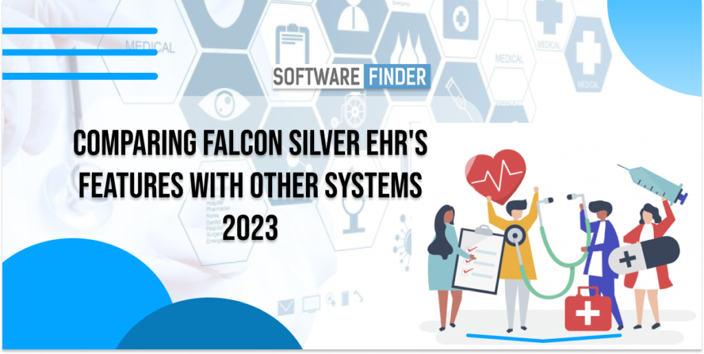 Falcon Silver EHR