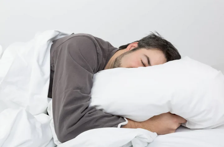 Using Modalert to treat shift work sleep disorder