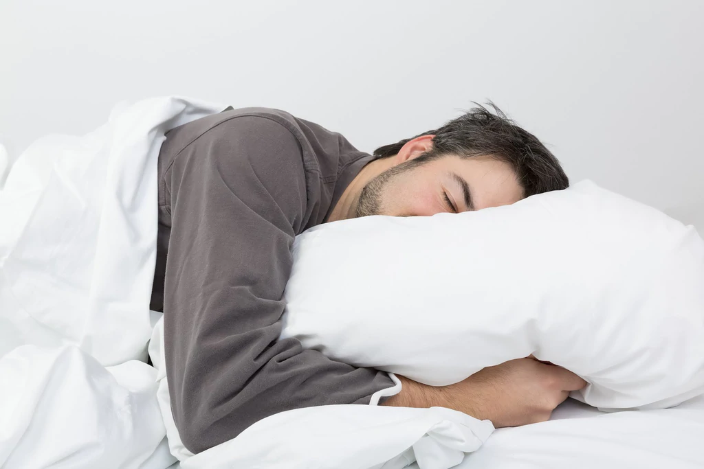 Using Modalert to treat shift work sleep disorder