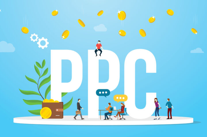 PPC Services In Australia