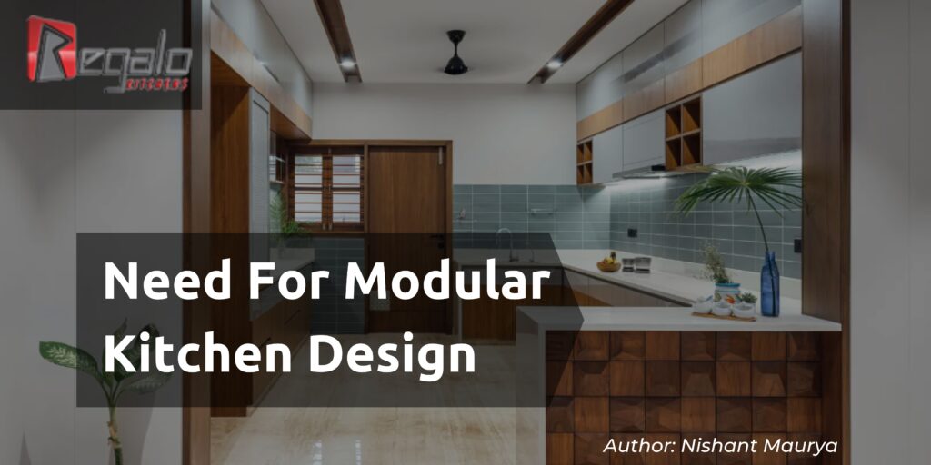 Modular-Kitchen-Design