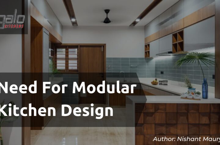 Modular-Kitchen-Design