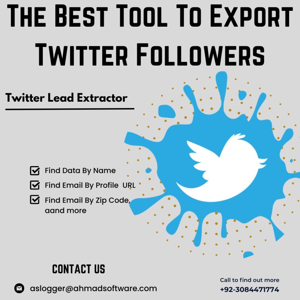 how to scrape data from twitter, twitter scraper, twitter scraping, best twitter scraper, scraping twitter without api, scrape all tweets from user, scrape twitter followers, how to scrape twitter followers, is it legal to scrape twitter, how to scrape twitter, how to extract twitter data, how to collect data from twitter, twitter hashtag scraper, twitter image scraper, twitter data scraping, what is twitter scraping, best data scraping tools free, how to scrape old tweets, twitter username extractor, twitter extraction, twitter email extractor, twitter lead extractor, twitter email finder, data extractor, data scraper, web scraper, contact extractor, extract twitter followers, twitter scrape followers, how to scrape emails from twitter, twitter followers scraper, twitter web scraping, twitter data scraping policy, scrape twitter hashtag, scrape twitter account, twitter tweet scraper, download twitter followers, how to copy tweets from twitter, twitter url scraper, tools for data scraping, twitter email scraper, twitter user scraper, how to pull twitter data, how do i download my twitter data, how to scrape twitter for keywords, can you scrape twitter, does twitter allow web scraping, is twitter scraping legal, is scraping twitter legal, twitter account scraper, twitter username extractor, export twitter following list to excel, get list of twitter followers, export twitter likes, download twitter followers to excel free, how to get a list of someones twitter followers, how to.get twitter followers, import twitter following list, how to scrape all tweets from an account, twitter bio scraper