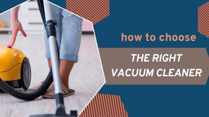 Vacuum