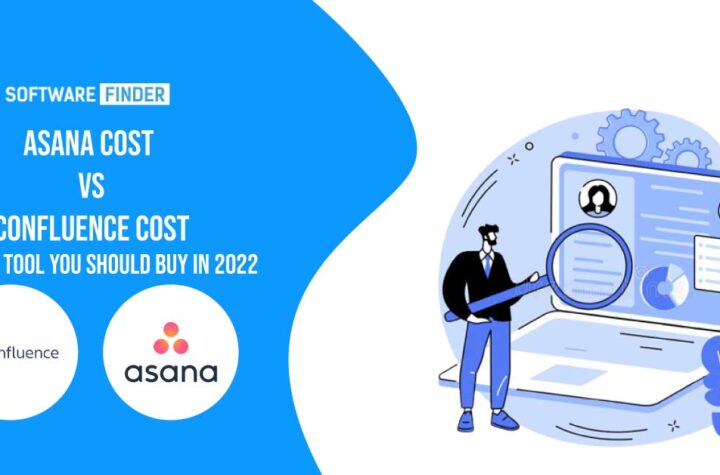 Asana Cost vs Confluence Cost: Which PM Tool You Should Buy in 2022 