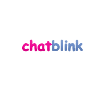 chat blink