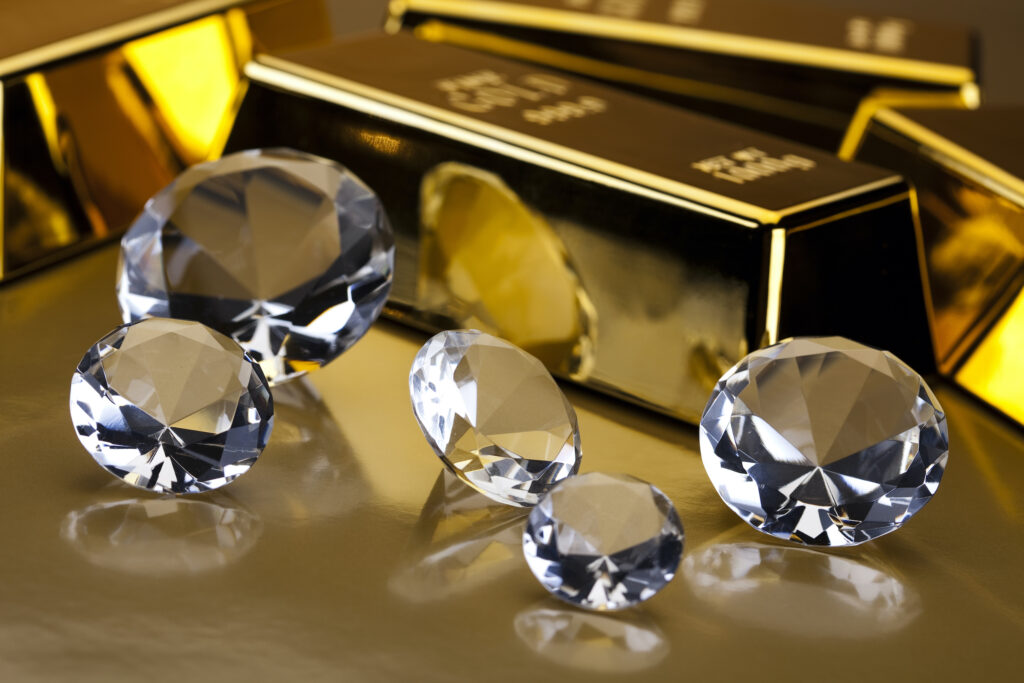 gold-and-diamond-importers