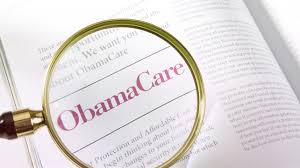 What you should know about Obamacare