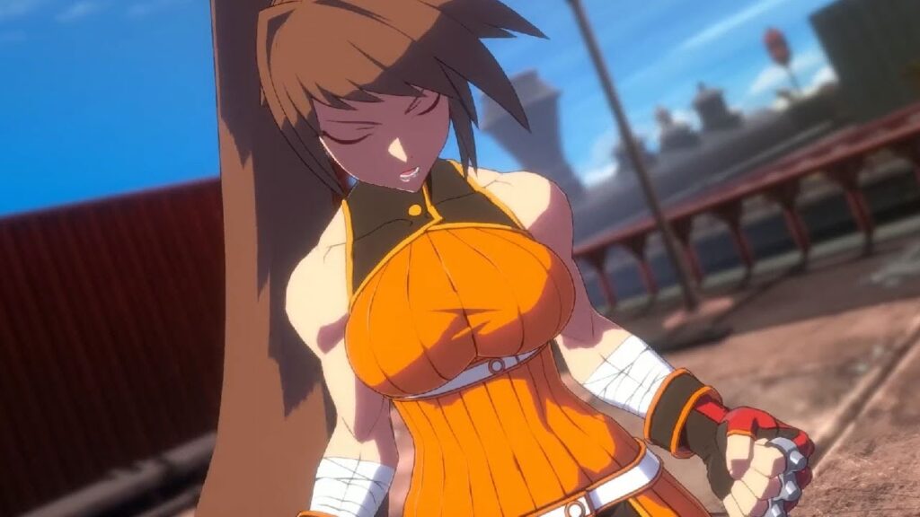 Rule 34 Dnf Duel What Is It And Why Should You Care 