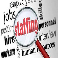 Staffing Agencies Workers Compensation