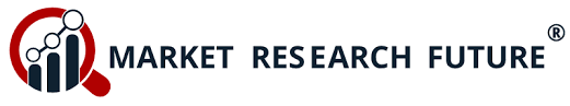 Market Research Future Logo