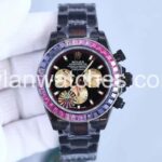 luxury fake watches
