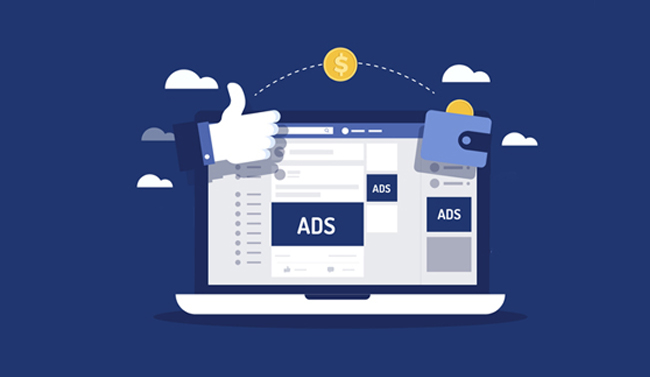 facebook ads freelancer