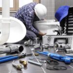 plumbing services Naples FL