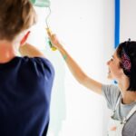 commercial painter Las Vegas NV