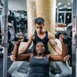 fitness training coach Boca Raton