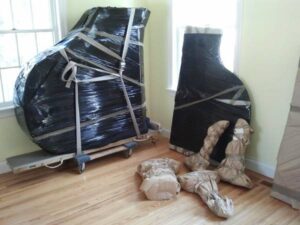 movers Port ST Lucie FL