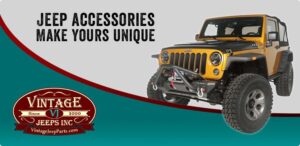 jeep wrangler jk parts