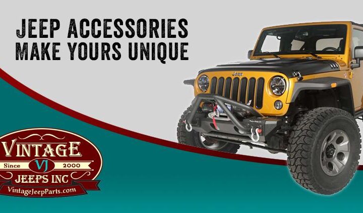 jeep wrangler jk parts