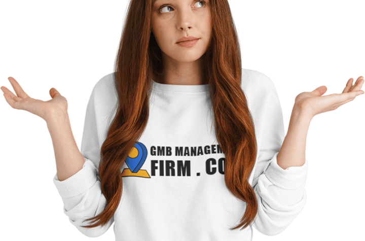 GMB management firm