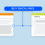 buy backlinks