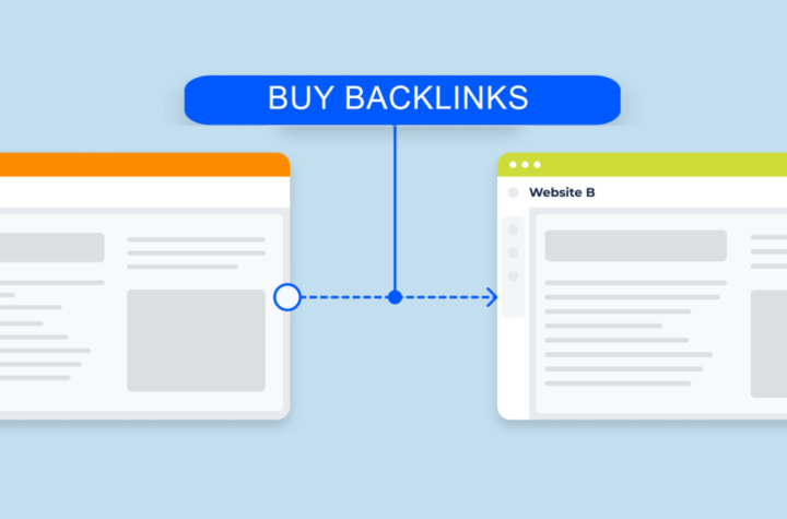 buy backlinks