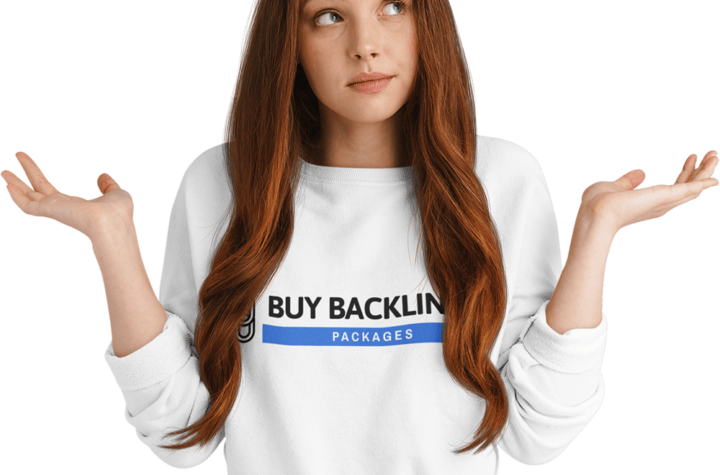 backlinks