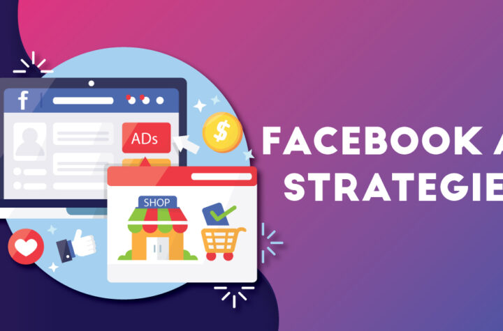 facebook ads strategy