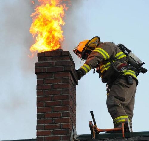 vent cleaning Virginia Beach VA