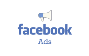 learn facebook ads