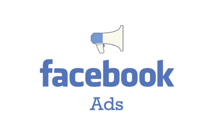 learn facebook ads