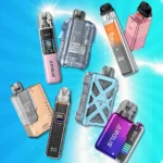 cheap vapes under $10