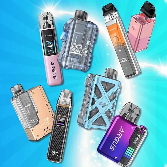 cheap vapes under $10