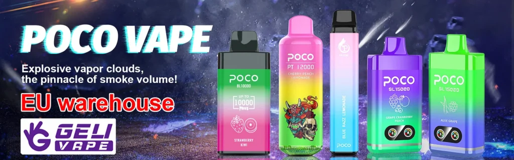 cheap vape online