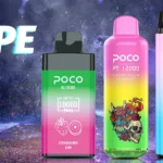 cheap vape online