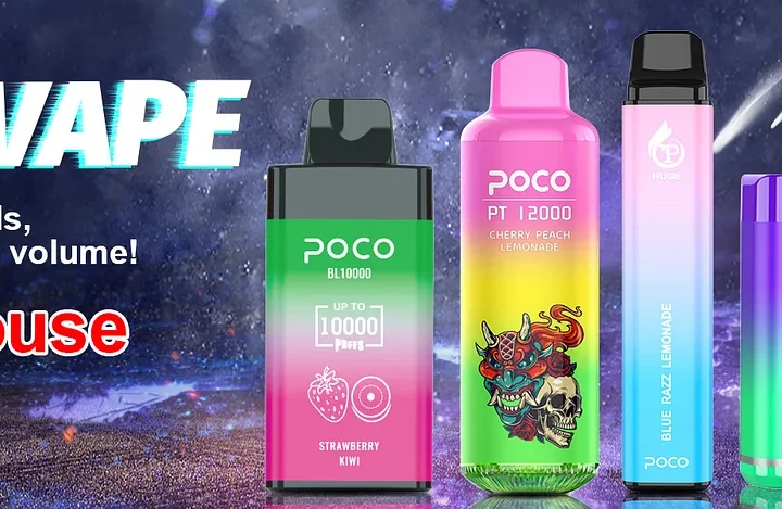 cheap vape online