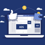 facebook ads management