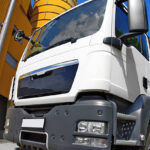 paint protection for trucks Alpharetta GA