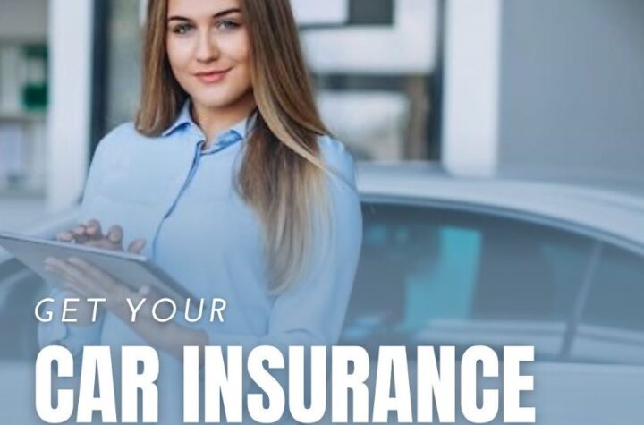 auto insurance Trenton NJ