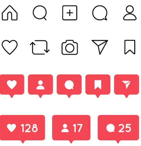 buy real instagram likes
