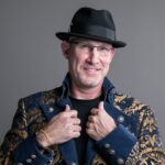 Houston magician party