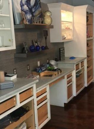 remodeling contractor Monroe NY