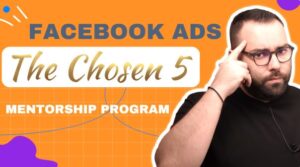 facebook ad coach