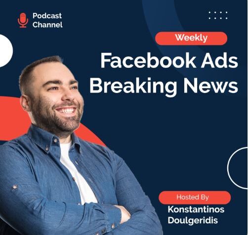 facebook media buyer