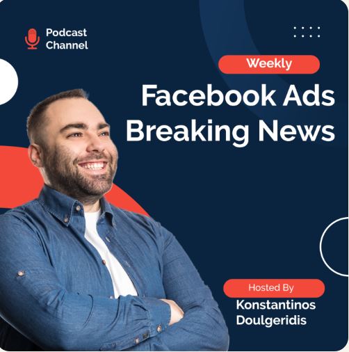 facebook media buyer