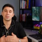 instagram ads agency