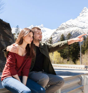 help for couples